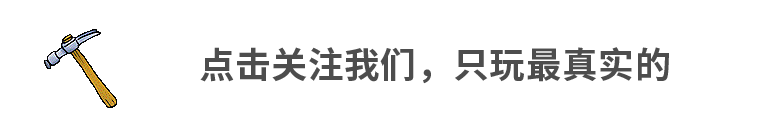 水性色浆，色浆颜色，纺织色浆