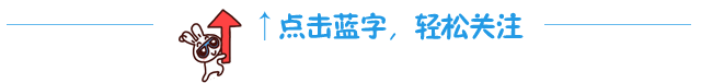 水性色浆，色浆颜色，纺织色浆