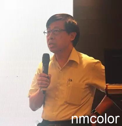 水性色浆,色浆颜色,纺织色浆 水性色浆,色浆颜色,纺织色浆