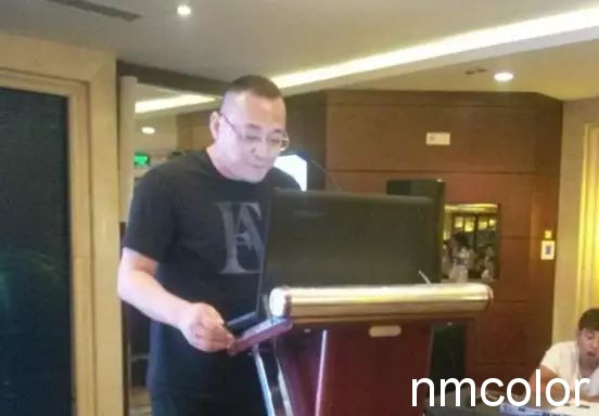 水性色浆,色浆颜色,纺织色浆 水性色浆,色浆颜色,纺织色浆