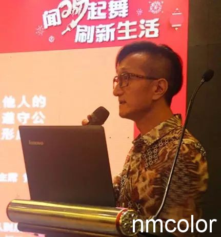 水性色浆,色浆颜色,纺织色浆 水性色浆,色浆颜色,纺织色浆
