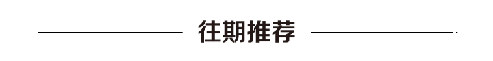 水性色浆,色浆颜色,纺织色浆 水性色浆,色浆颜色,纺织色浆