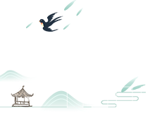 水性色浆,色浆颜色,纺织色浆 水性色浆,色浆颜色,纺织色浆